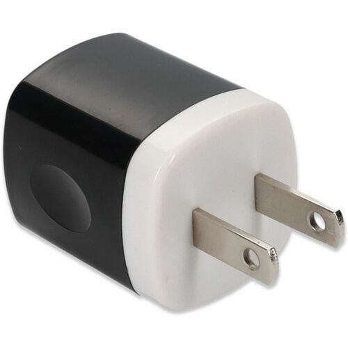 Adaptateur secteur AddOn - 120 V ACCBPO3795F