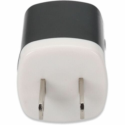 AddOn AC Adapter - 120 V AC