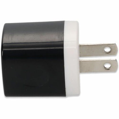 AddOn AC Adapter - 120 V AC