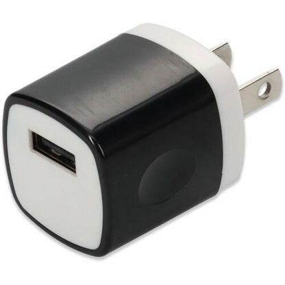 AddOn AC Adapter - 120 V AC