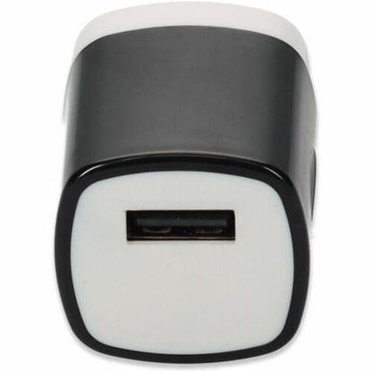 AddOn AC Adapter - 120 V AC