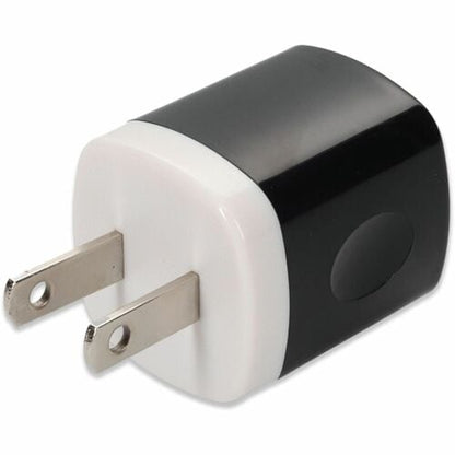 AddOn AC Adapter - 120 V AC