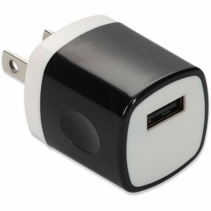 AddOn AC Adapter - 120 V AC