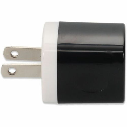 AddOn AC Adapter - 120 V AC