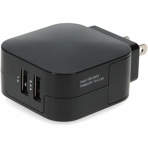 Adaptateur secteur AddOn - 120 V ACCBPO6952F