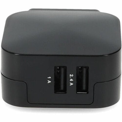 AddOn AC Adapter - 120 V AC