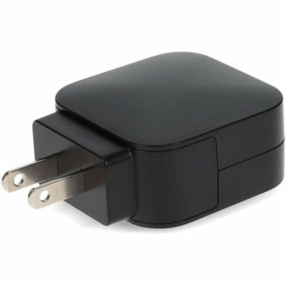 AddOn AC Adapter - 120 V AC