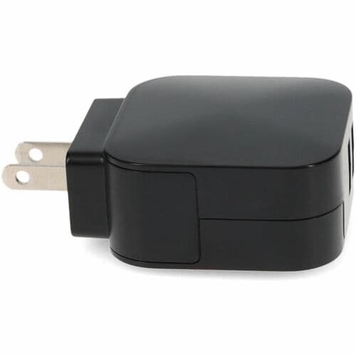 AddOn AC Adapter - 120 V AC
