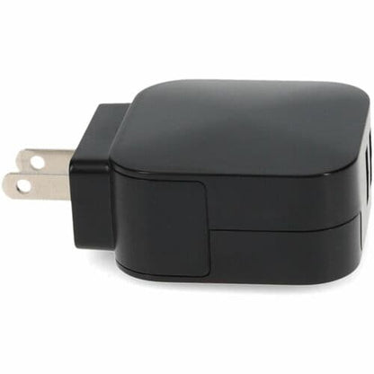AddOn AC Adapter - 120 V AC
