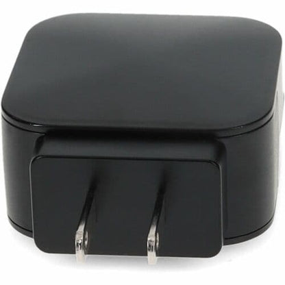 AddOn AC Adapter - 120 V AC