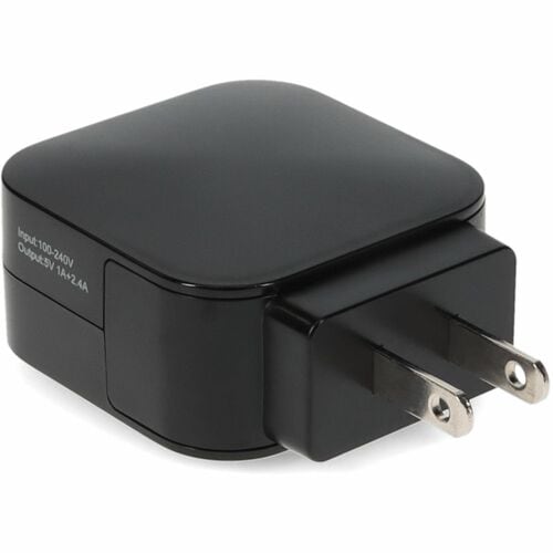AddOn AC Adapter - 120 V AC