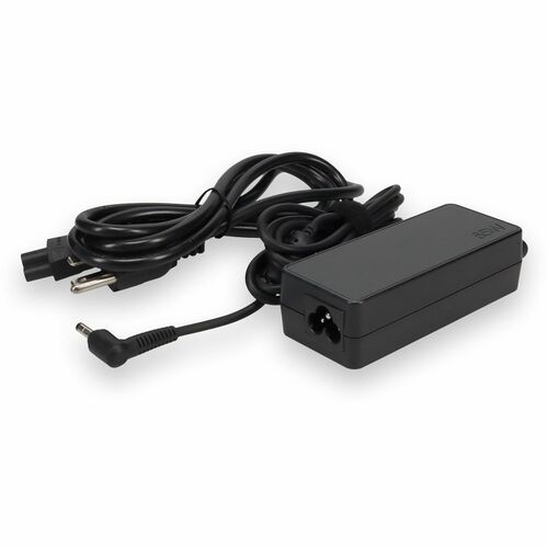 Adaptateur secteur complémentaire CBPO3187F