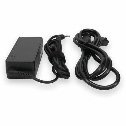 AddOn Power Adapter
