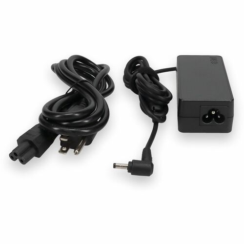 AddOn Power Adapter