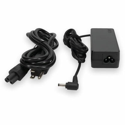 AddOn Power Adapter