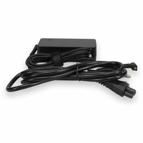 AddOn Power Adapter