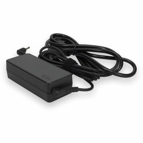 AddOn Power Adapter