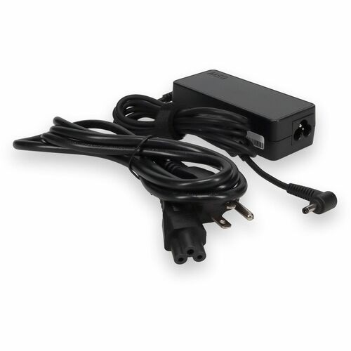 AddOn Power Adapter