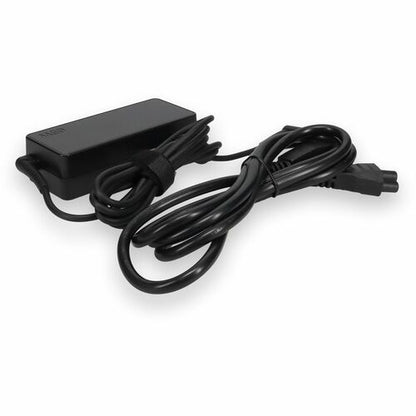 AddOn Power Adapter