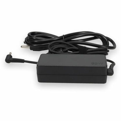 AddOn Power Adapter