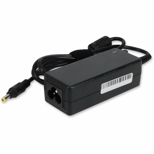 Adaptateur secteur complémentaire CBPO4932F
