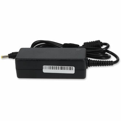AddOn Power Adapter