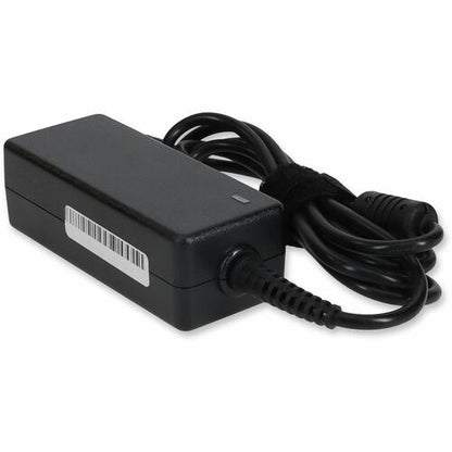 AddOn Power Adapter