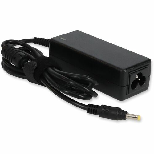AddOn Power Adapter