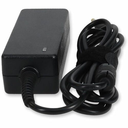 AddOn Power Adapter