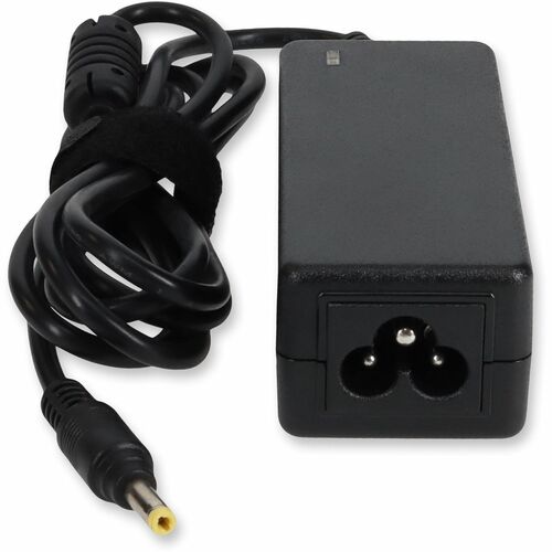 AddOn Power Adapter