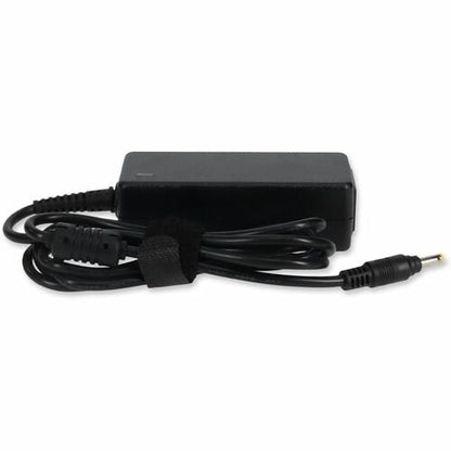 AddOn Power Adapter