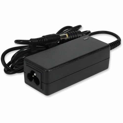Adaptateur secteur complémentaire CBPO5851F
