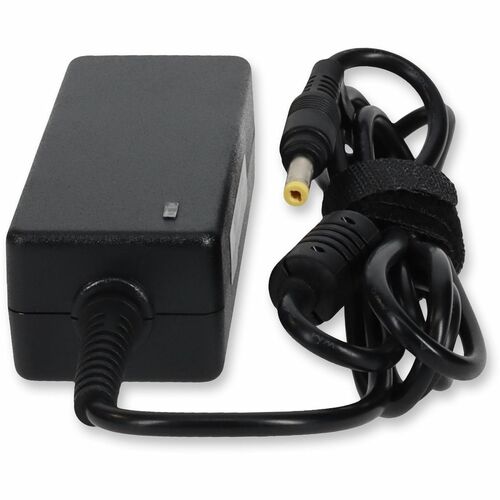 AddOn Power Adapter