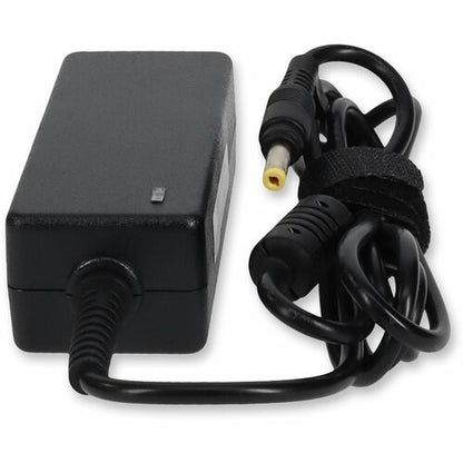 AddOn Power Adapter