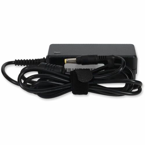 AddOn Power Adapter