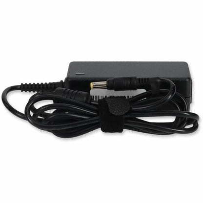 AddOn Power Adapter