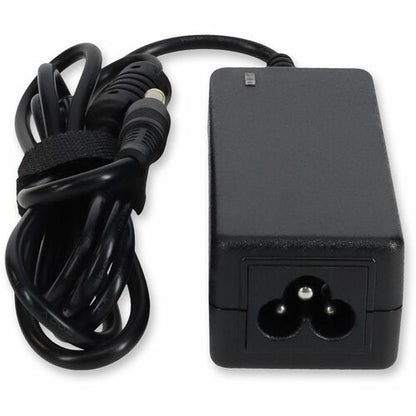 AddOn Power Adapter