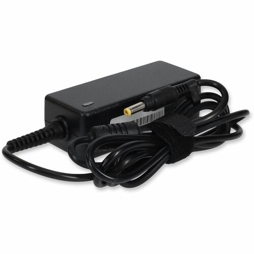 AddOn Power Adapter