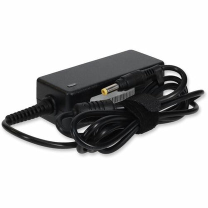 AddOn Power Adapter