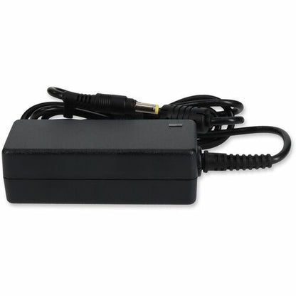 AddOn Power Adapter