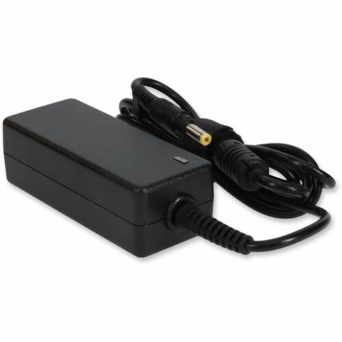 AddOn Power Adapter