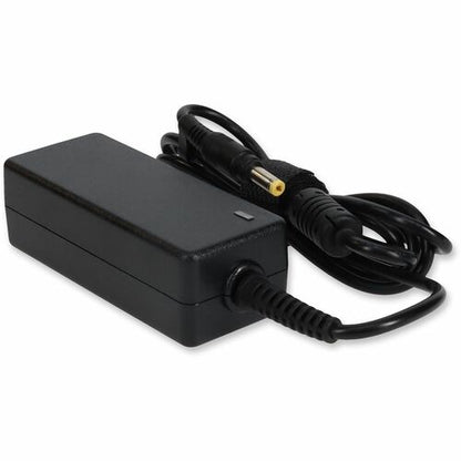 AddOn Power Adapter