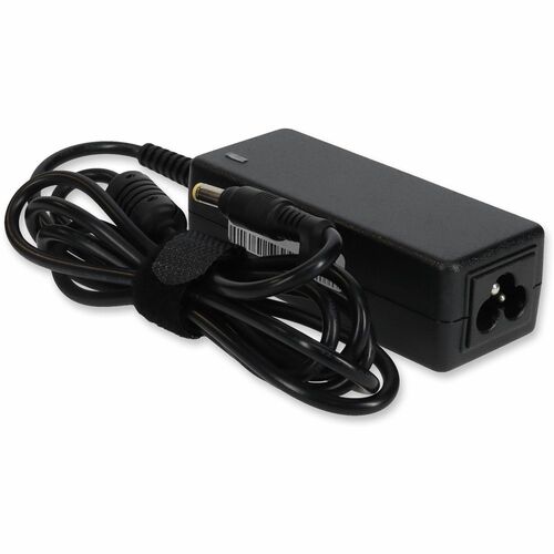 AddOn Power Adapter