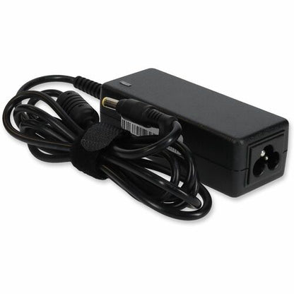AddOn Power Adapter