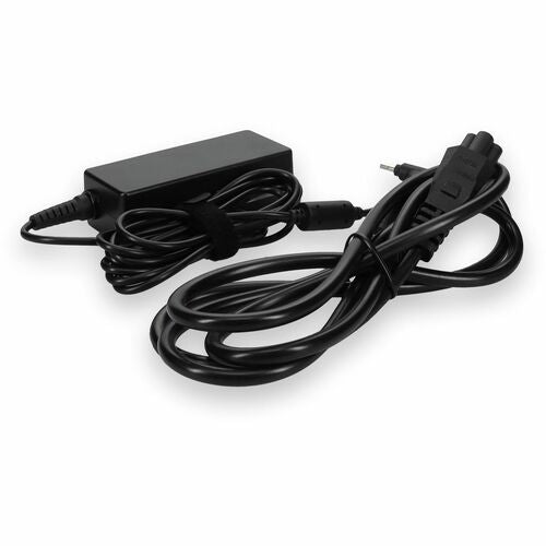AddOn Power Adapter