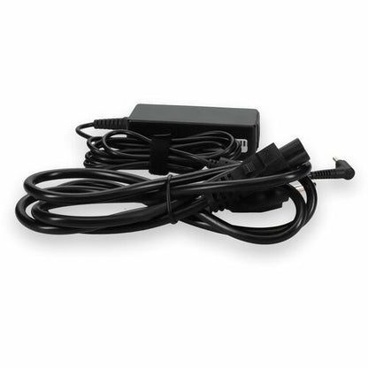 AddOn Power Adapter