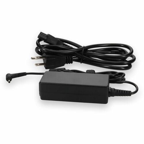 AddOn Power Adapter