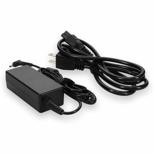 AddOn Power Adapter