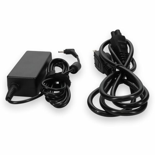 AddOn Power Adapter