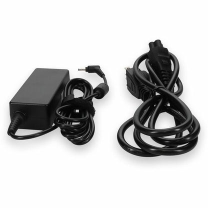 AddOn Power Adapter